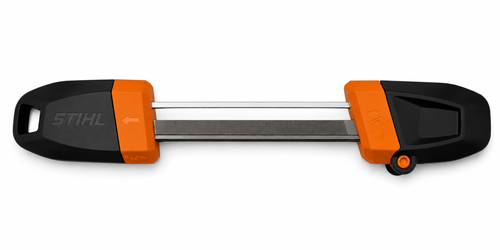 Portalime STIHL 2-in-1 Picco Hexa 3/8" PH
