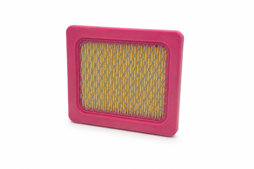 Filtro aria STIHL per motori EVC 300