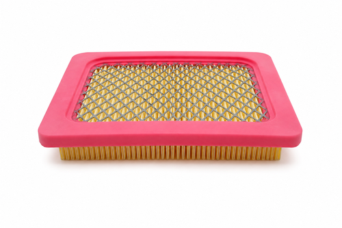 Filtro aria STIHL per motori EVC 300