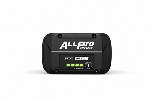 Batteria STIHL AP 20.1