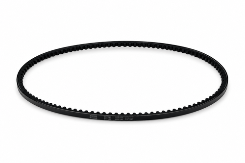 Cinghia Grin ZX 29 ½ per rasaerba Grin HM46A, HM46A HD e HM46A InStart