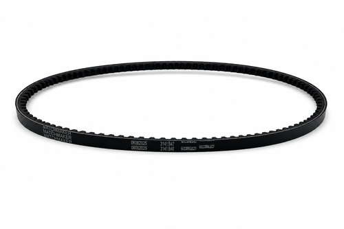 Cinghia Grin ZX 29 ½ per rasaerba Grin HM46A, HM46A HD e HM46A InStart