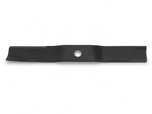 Lama Kubota per Serie B, Serie F e Serie ZD - Piatto da 60" (152 cm)