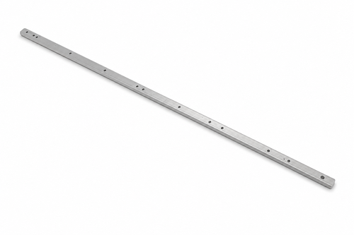 Guida Originale STIHL 620 mm (24") per Tagliasiepi HSA 86