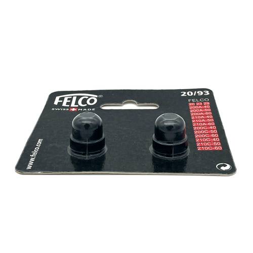 Kit ammortizzatore FELCO 20/93 - per troncarami Felco