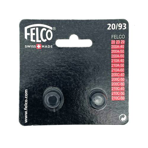 Kit ammortizzatore FELCO 20/93 - per troncarami Felco