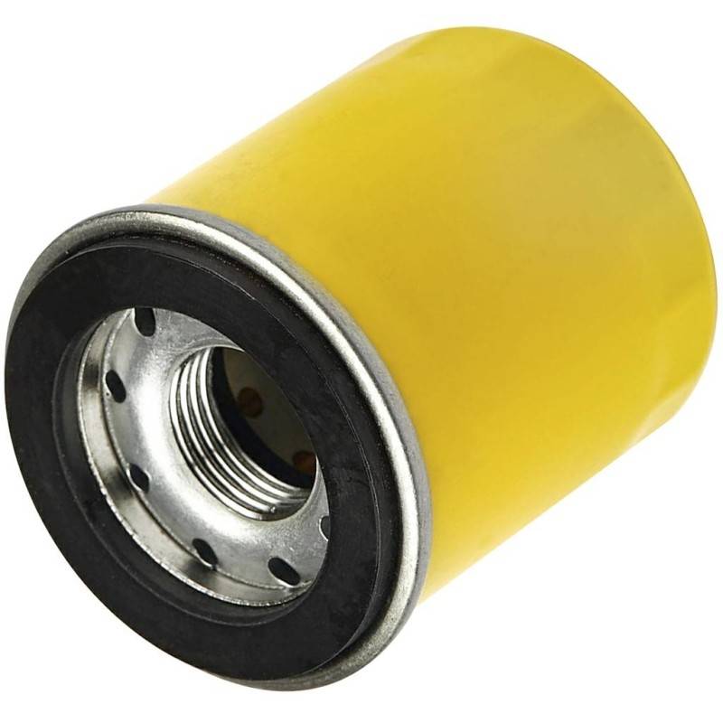 FILTRO OLIO MOTORE B&S MOTORI  123P- 14B