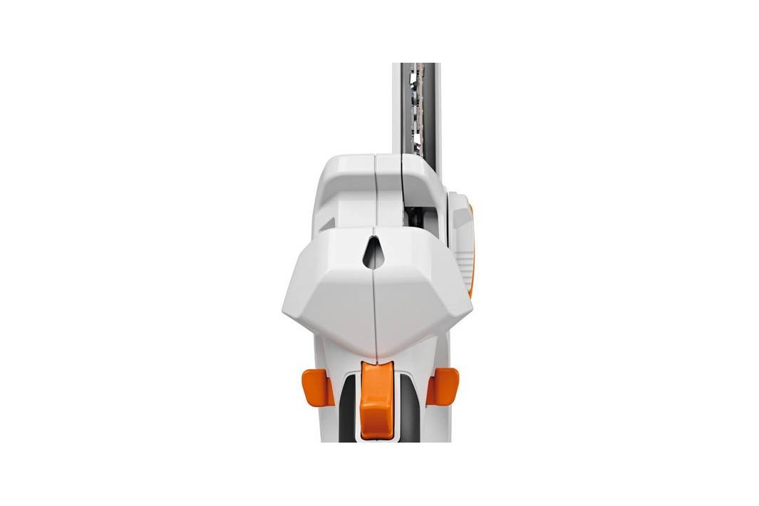 Perché scegliere STIHL GTA 20.0
