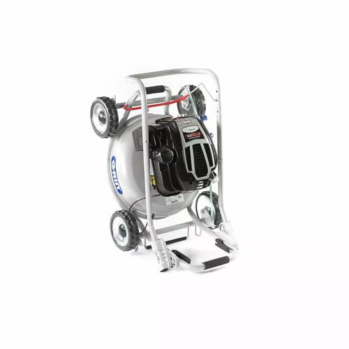 Tagliaerba a scoppio GRIN HM 46 - B&S