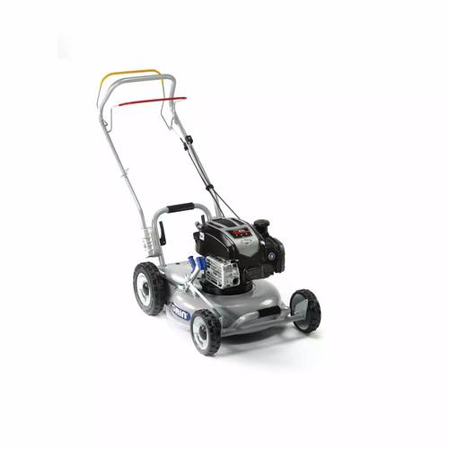 Tagliaerba a scoppio GRIN HM 46 A - B&S