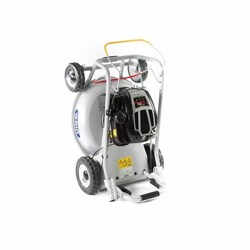 Tagliaerba a scoppio GRIN HM 53 A - B&S