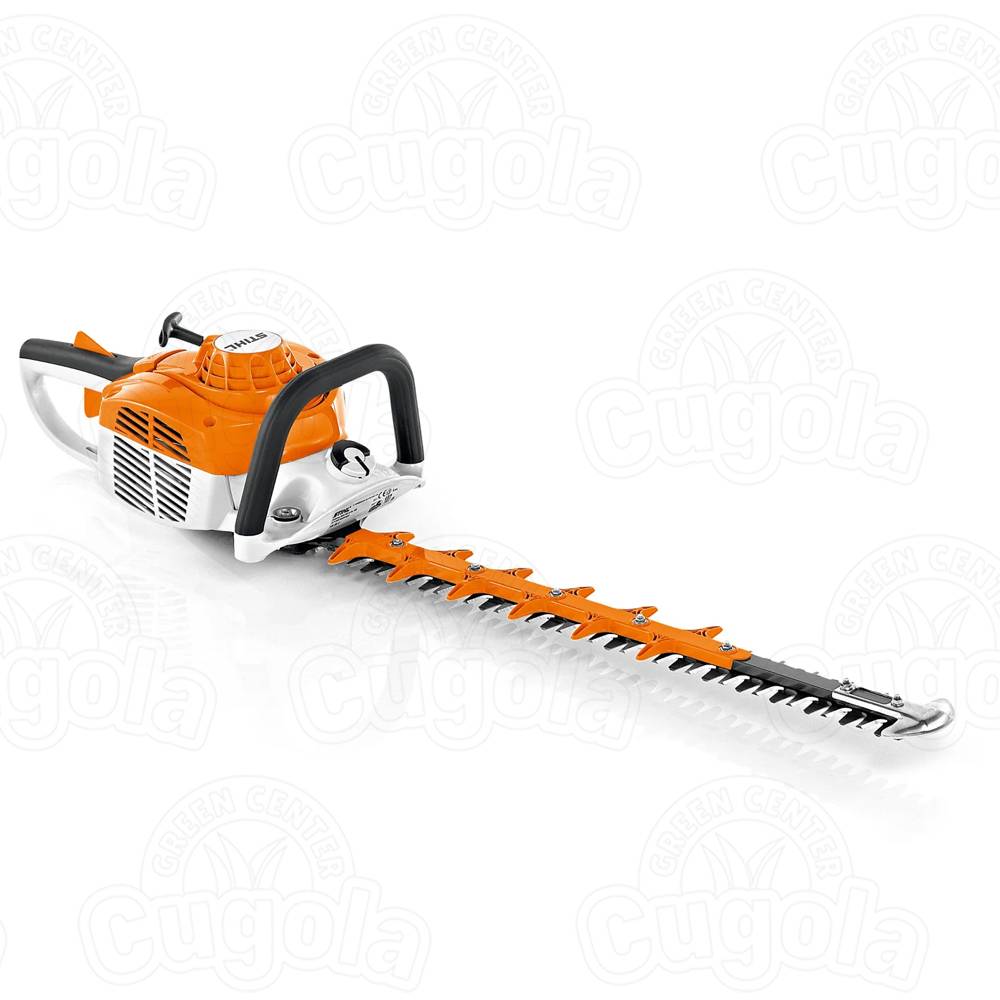 Lama Del Tosaerba Scheppach Woodstar E Portalama - Probois - Foto 2