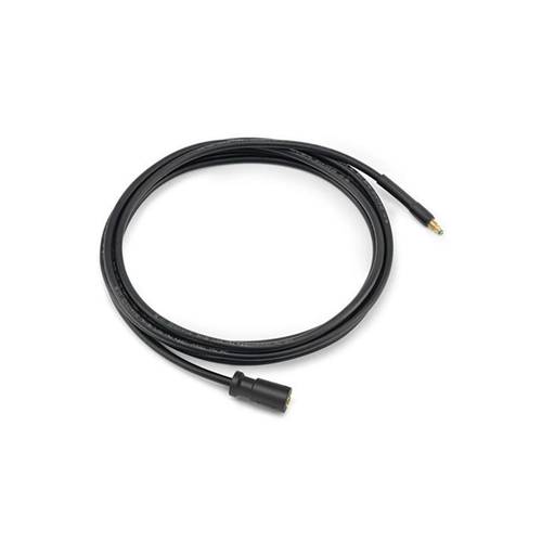 Prolunga per tubi flessibili alta pressione DN06 STIHL - 7 metri