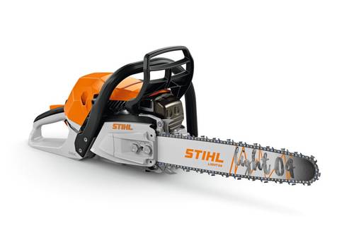 Motosega a scoppio STIHL MS 300.0 C-M - spranga 40 cm