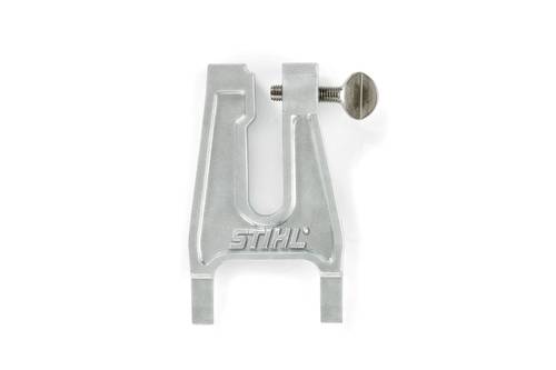 Morsetto per tronco Stihl L 700