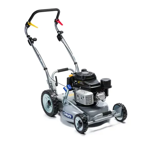 Tagliaerba a scoppio GRIN PM 46 A - KW