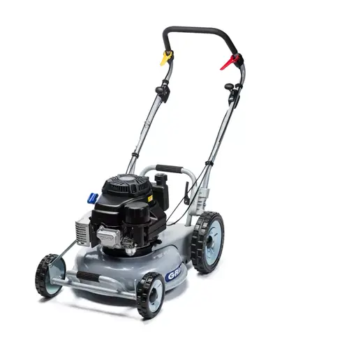 Tagliaerba a scoppio GRIN PM 46 A - KW