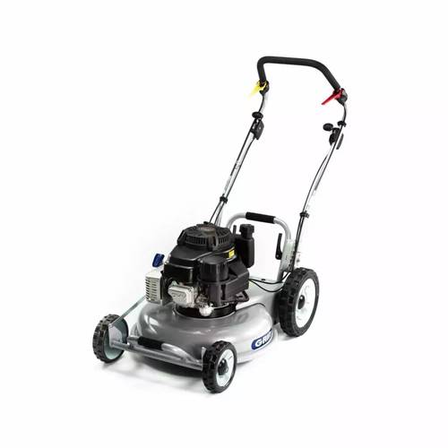 Tagliaerba a scoppio GRIN PM 53 A KW