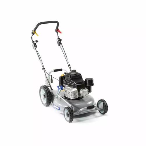 Tagliaerba a scoppio GRIN PM 53 A KW