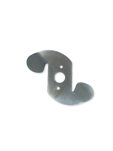 Turbodisc Grin PRT-0132