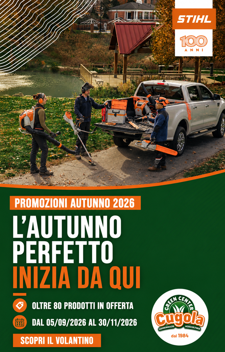 Promo Stihl.png