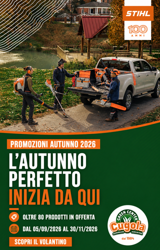 Promo Stihl.png
