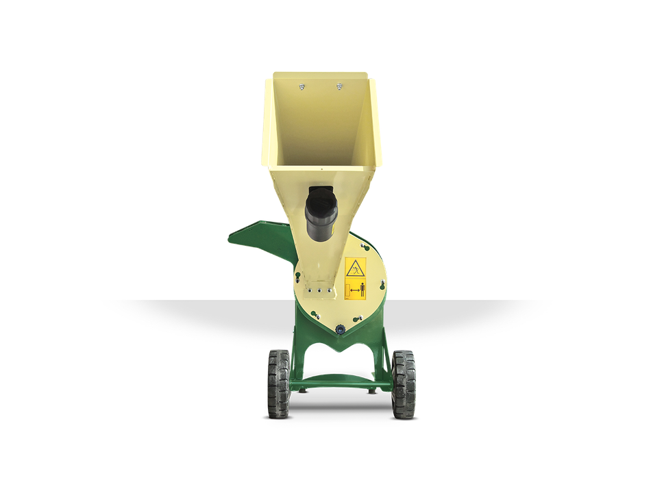 Perché scegliere NEGRI R70 ELETTRICO 2,5 HP – 220 V