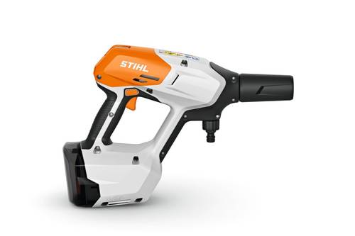 Idropistola STIHL RCA 50.0