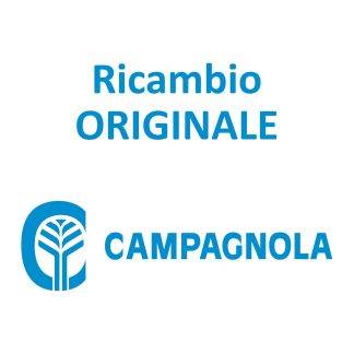 Morsetto per Campagnola Stark 90 - Stark 160 - Stark 220