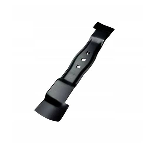 Lama STIHL - WA41 702 0105