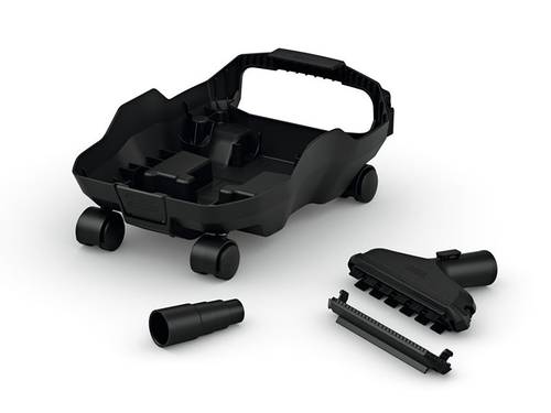 Carrello STIHL per aspiratore per solidi e liquidi SEA 50 L