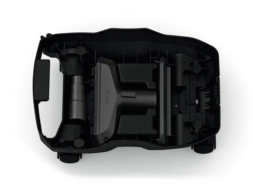 Carrello STIHL per aspiratore per solidi e liquidi SEA 50 L