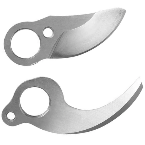 Set di lame per STIHL ASA 20