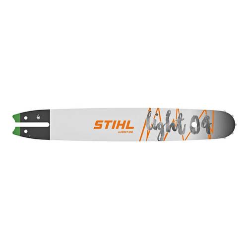Spranga Stihl Light04 - 45 cm - Passo .325" - Spessore 1,3 mm - 3005 008 7017