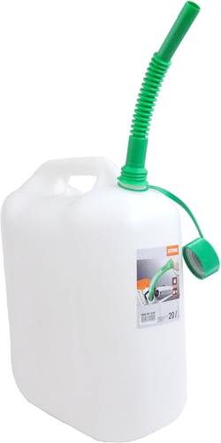 Tanica per benzina Stihl 20 Litri