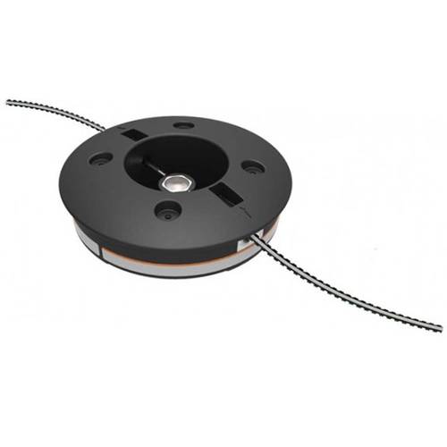 TESTINA DUROCUT  5-2