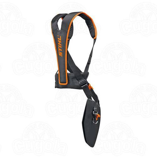 Tracolla Regolabile Con Moschettone 90cm – 2 Pezzi, Larga 25mm, Per Borsa E Zaino
