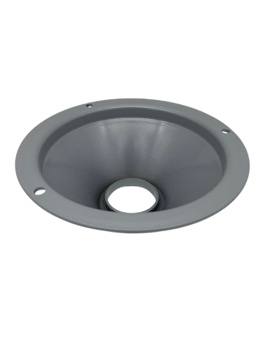 CONO SALVAMOTORE GRIN