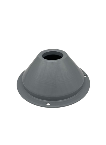 CONO SALVAMOTORE GRIN