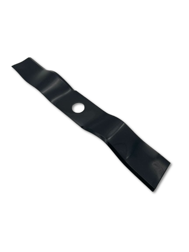 Lama tagliaerba Grin da 37 cm PRT-0131