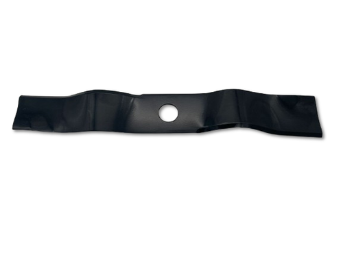 Lama tagliaerba Grin da 37 cm PRT-0131