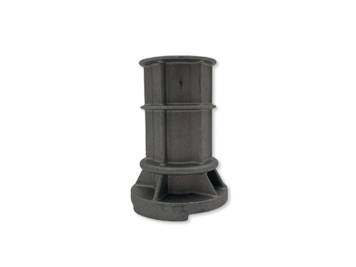 Mozzo Portalama Spinta GRIN PRT-0133