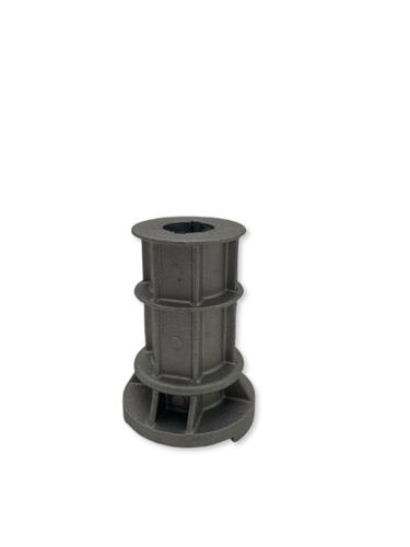 Mozzo Portalama Spinta GRIN PRT-0133