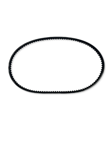 Cinghia GRIN GoodYear ZX 32 1/2 825li 845lp [PM53A] PRT-0113