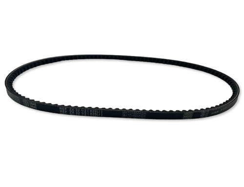 Cinghia GRIN GoodYear ZX 32 1/2 825li 845lp [PM53A] PRT-0113