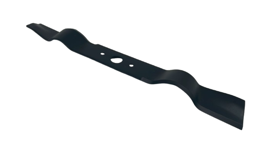Lama tagliaerba Grin da 46 cm PRT-0129