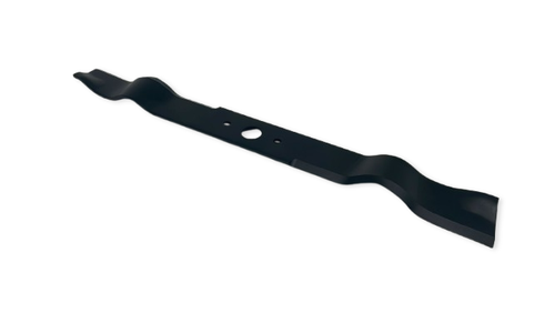 Lama tagliaerba Grin da 53 cm PRT-0130