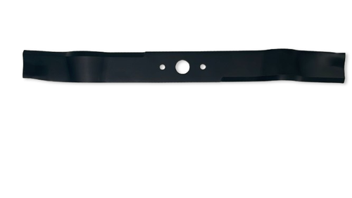 Lama tagliaerba Grin da 53 cm PRT-0130