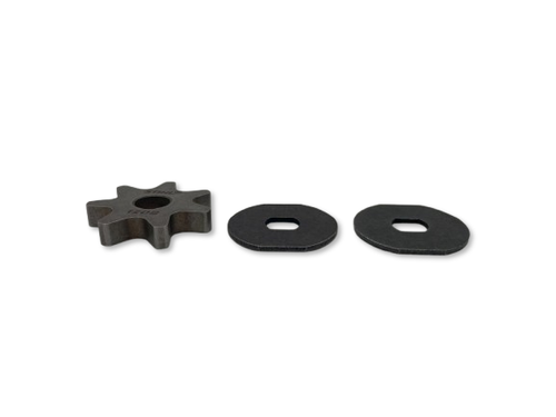 Rocchetto catena STIHL 3/8"P 7 Z    0000 640 2003