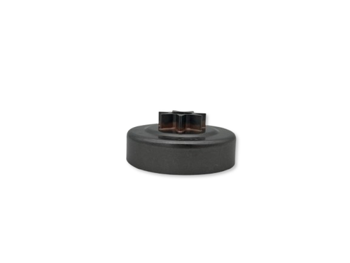 Rocchetta catena Stihl 0.325" 7d 1143 640 2002